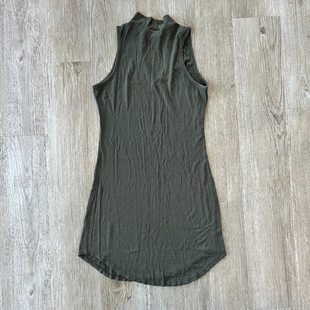 Womens Bundle of 2 Dresses - XS - Picture 8 of 9